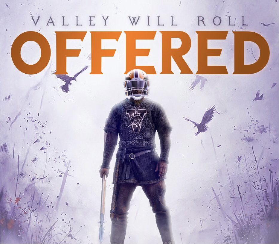 Victor Zidor tweet media