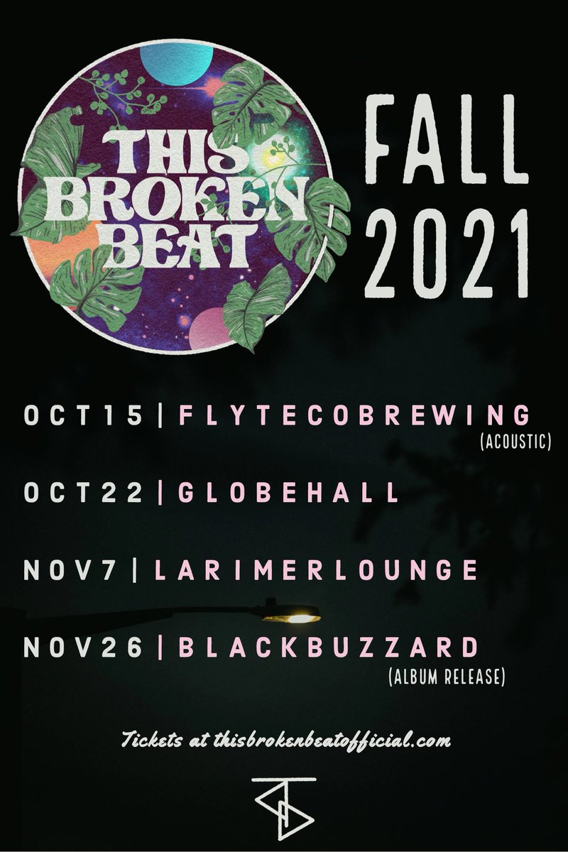 thisbrokenbeat's tweet image. see you soon 🍃🚀