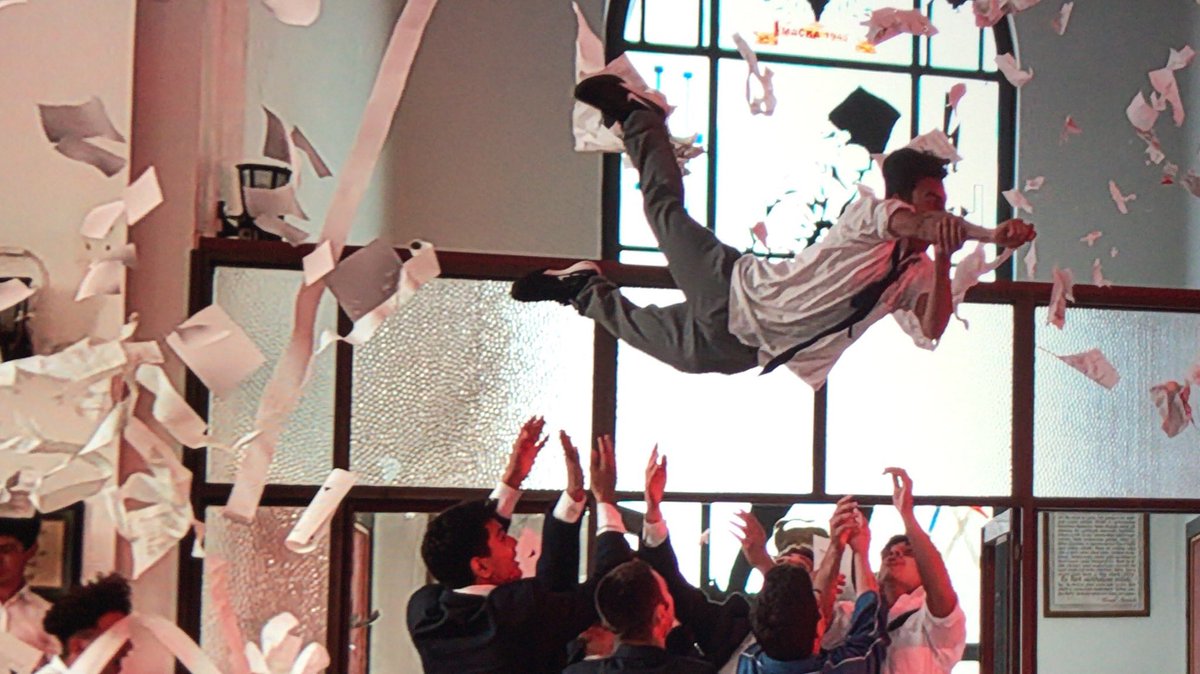 Her gün uyandığımda bugün klinik çok güzel ve sorunsuz geçecek diyorum. O günkü hastalarım ve dişleri: