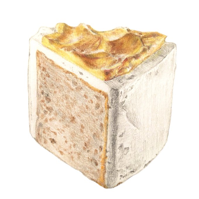 スイートポテトシフォンケーキのtwitterイラスト検索結果 スイートポテトシフォンケーキのtwitterイラスト検索結果