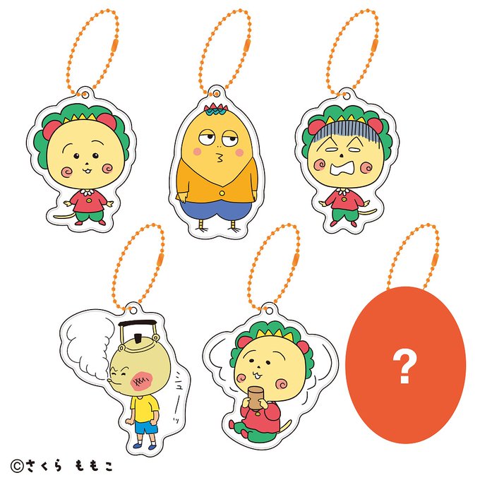 Cojicoji Tweetさんのイラストまとめ Cojicoji Tweetさんのイラストまとめ