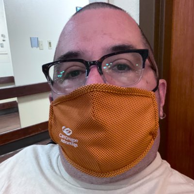 Mike2zero's tweet photo. #NewProfilePic https://t.co/tQFJAzvxrf