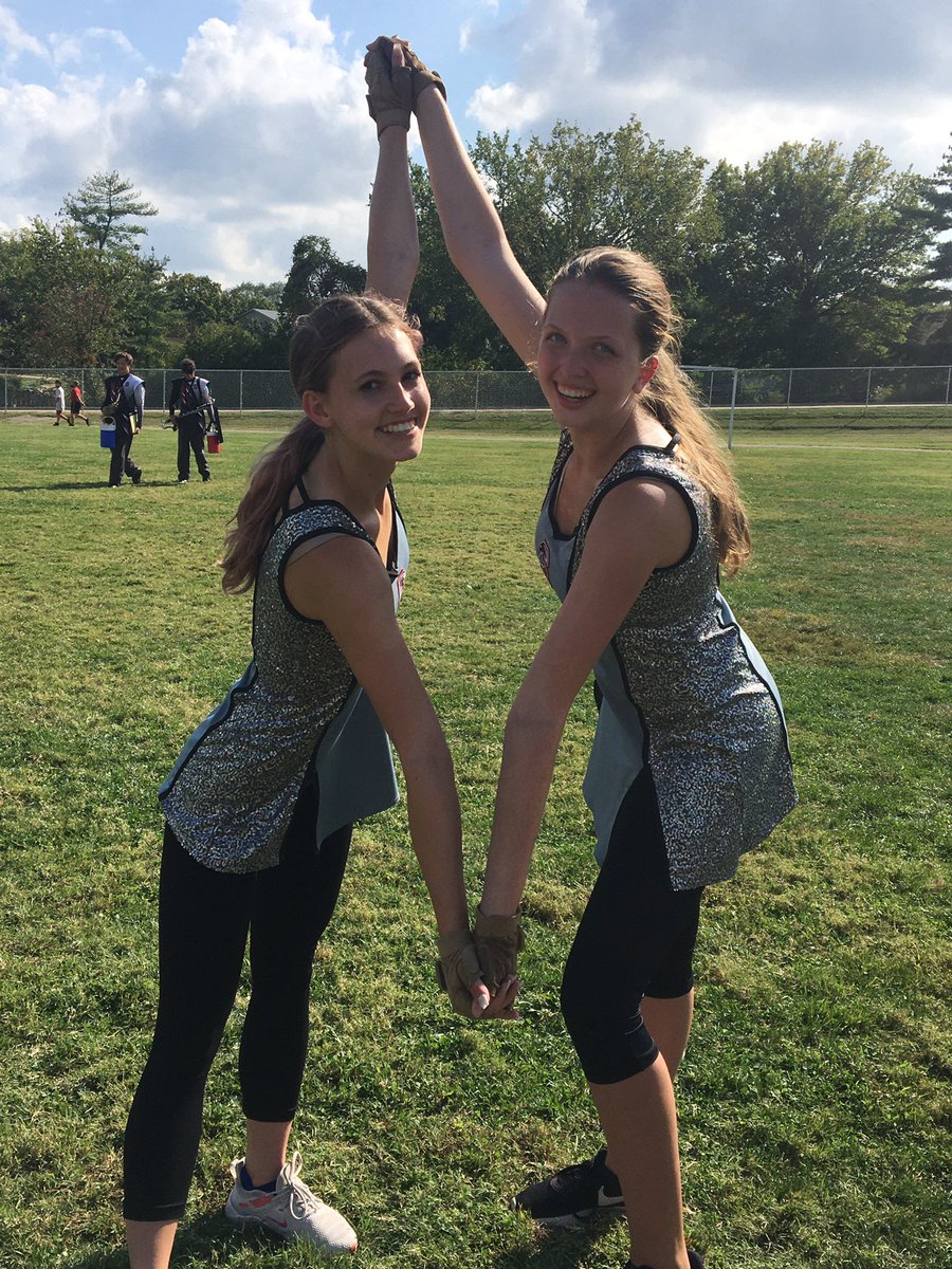 Rockwood Summit High School Marching Band tweet media