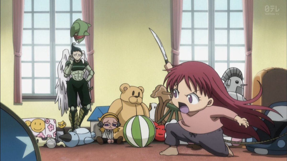 雪だるま على تويتر Tvアニメ Hunter Hunter キメラアント編が終わって 次回は選挙編か 選挙編が終わったらハンターハンターの連載開始来て欲しい ハンターハンター 雪だるま على تويتر Tvアニメ Hunter Hunter キメラアント編が終わって 次回は選挙編か 選挙編が終わったらハンターハンターの連載開始来て欲しい ハンターハンター