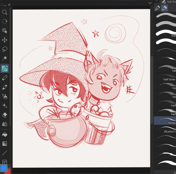 i am not paying attn in class #klance https://t.co/D9yknUD87Y 