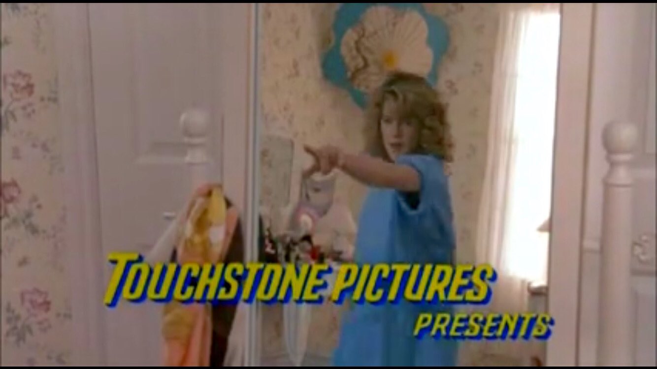 Happy 58th Birthday Elisabeth Shue, born October 6th, 1963.   