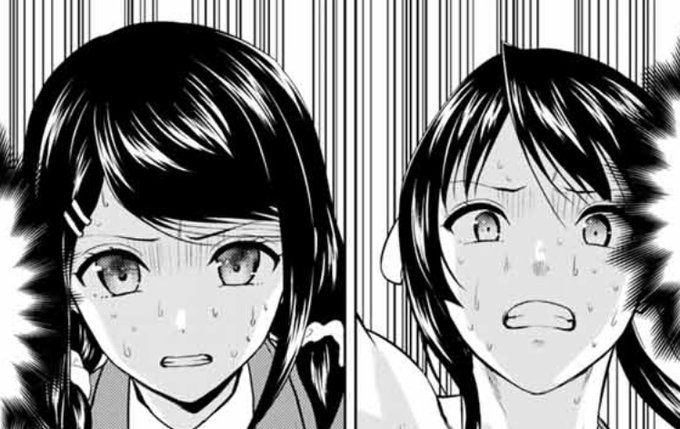 インフェクションの最新話は
10月13日(水)更新です。
公開日をお楽しみに!

#マガポケ
アプリ→ https://t.co/91jISYG6Sr

#インフェクション 24巻発売中! 