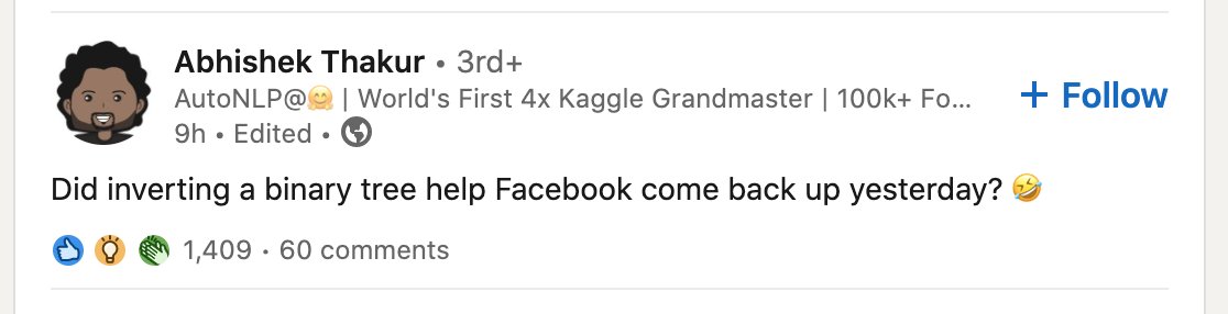 Did it? reddit.com/r/programmerhu…