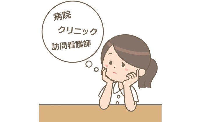 フリー素材のtwitter漫画作品