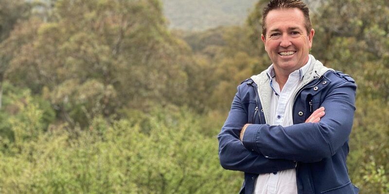 NSW Farmers tweet media