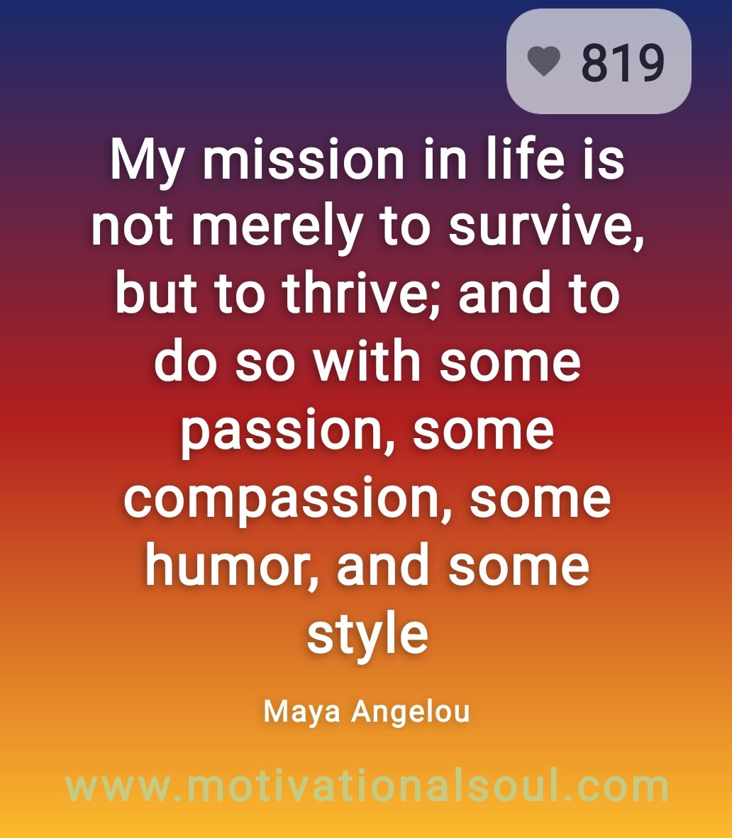 Jonelle St. Aubyn tweet media