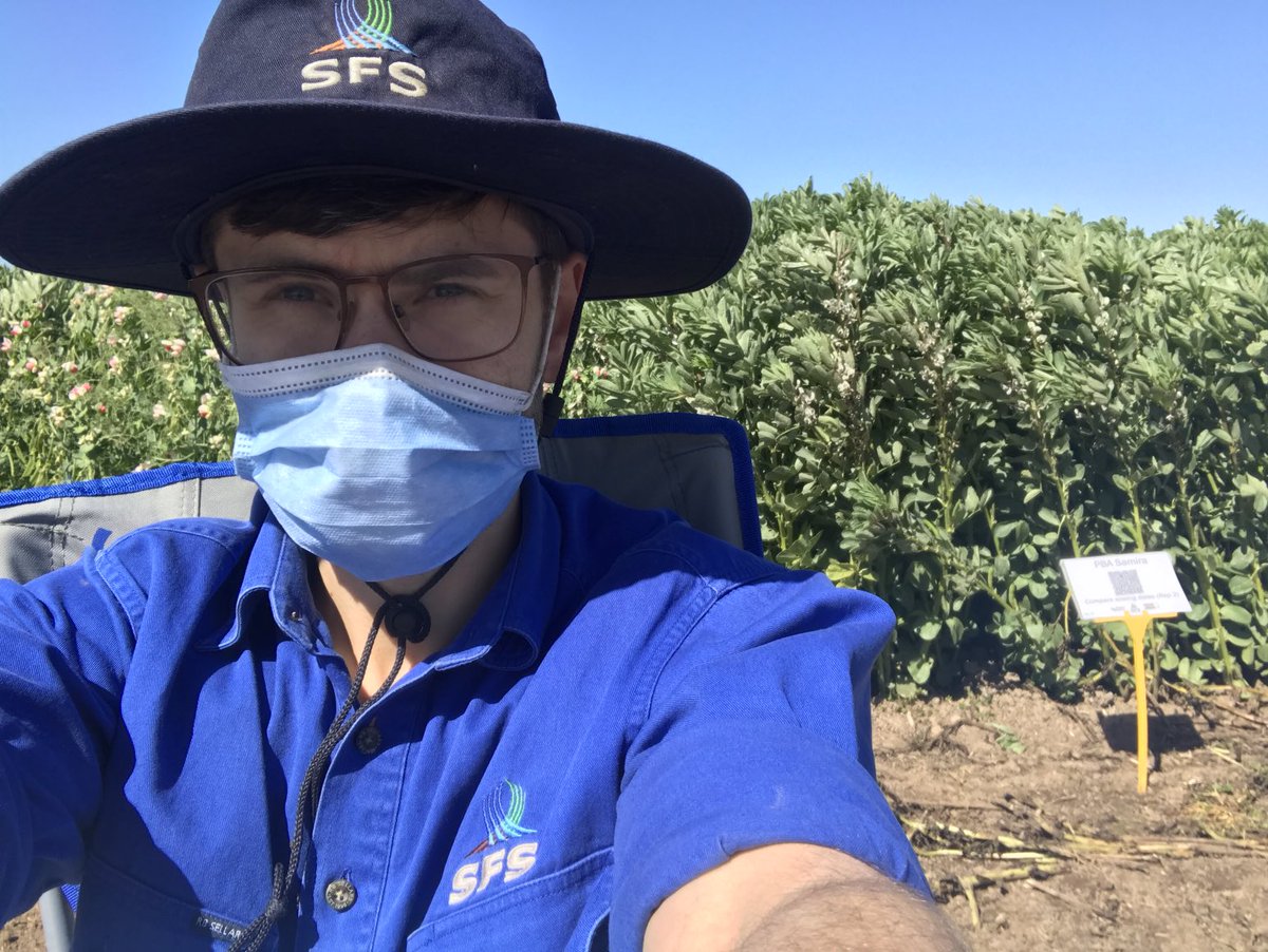 James Manson tweet media