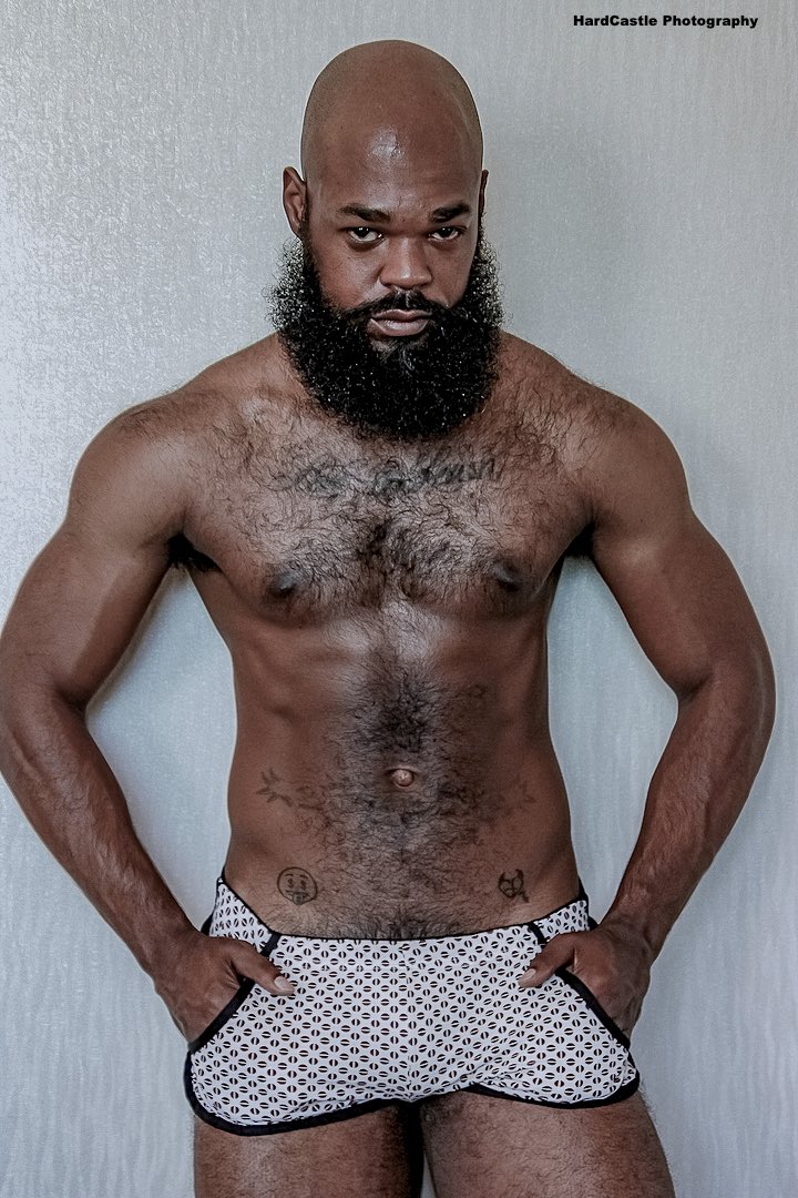 face_dowwn's tweet photo. Lean Mean Fighting Machine.
#beard #beardedmen #handsome #malefashion #malemodel #malemodeltrending #hiphopmusic #rapmusic #rapartist #urban #urbanwear #beardedmen #scruff #beardoz #hairyguy
#nude #nudemodel #abs #hotguys #nudeart #nudeartmodel #beard #beardgang #daddy https://t.co/PJFwTowaml
