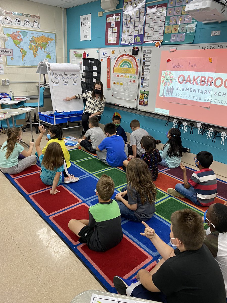 Ms. Schayer tweet media