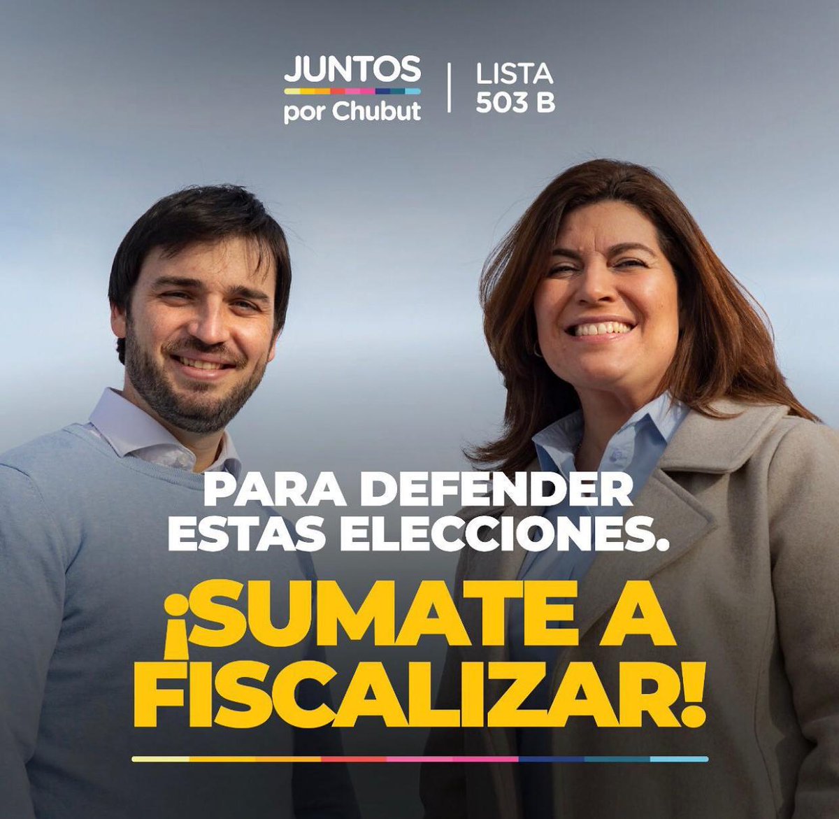 Juntando a los ANTIK 1511
👉🔄RT👈BLOQ AL ROBA LISTA
#Soydel41

<a href="/GegC21/">Gi♡💫</a>
<a href="/liliyjuanca/">Liliana Garcia</a>
<a href="/VicenteMarinoOk/">@AntonioMarinoOk</a>
<a href="/LaTurki3/">La Turki</a>
<a href="/Zorzal93865695/">BERNARDO</a>
<a href="/eduardoramol/">Eduardo Ramol</a>
<a href="/katerinajara45/">La argentinidad al palo!!!!</a>
@Oakymasgolda
<a href="/capitanholter/">lo perfecto es enemigo de lo bueno</a>
<a href="/JosefinaMM23/">Josefina🇦🇷🇦🇷💙💙💪💪💪</a>
<a href="/MartinezGreichu/">Greichuok</a>
@RocasSalvajes
@GabuGabitaG
@elsapogordo2
<a href="/marta_fe1/">Marta</a>
@wapo2021