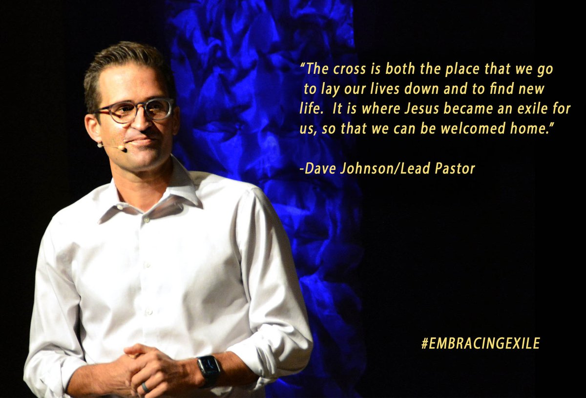 recsac1's tweet photo. Check out Sunday October 5, 2021 Video Sermon Podcast as Pastor Dave concludes the Embracing Exile Series "The Way Home" Part 4.   Have a blessed week! Link: https://t.co/wj3LsP5b6Y
#recsac1 #embracingexile #reachsacramento 
https://t.co/IqGGrMBLT0 https://t.co/t4ayg8lsK9