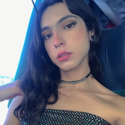 hadaescanilla's tweet photo. #NuevaFotoDePerfil https://t.co/tGUyGQkNR3