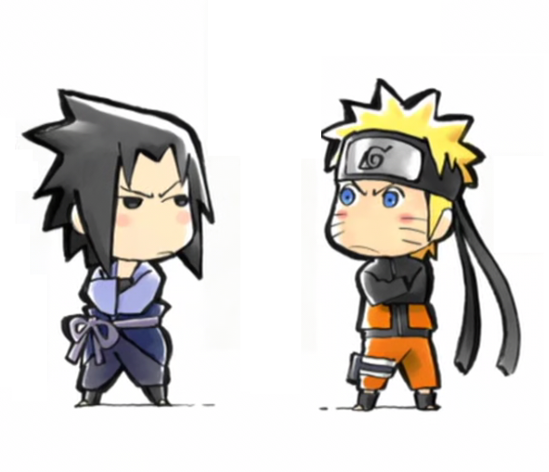 Official art of Naruto and Sasuke: Nét vẽ đẹp tuyệt vời gắn liền với những hình ảnh chính thức của Naruto và Sasuke. Official art of Naruto and Sasuke đưa hai nhân vật này lên tới đỉnh trời cao nhất về mặt nghệ thuật. từ đường nét đến màu sắc, họ là người hùng của thế giới ninja lẫn lòng người. Bạn sẽ không muốn bỏ qua hình ảnh chính thức của Naruto và Sasuke!