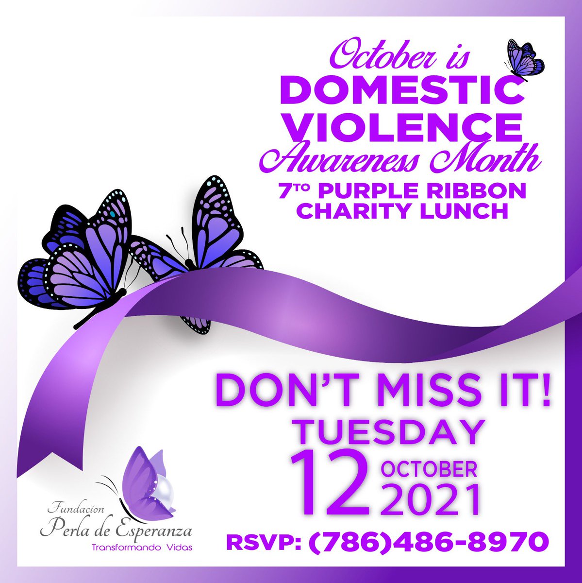 Perla de Esperanza (@fundacionperla) on Twitter photo 