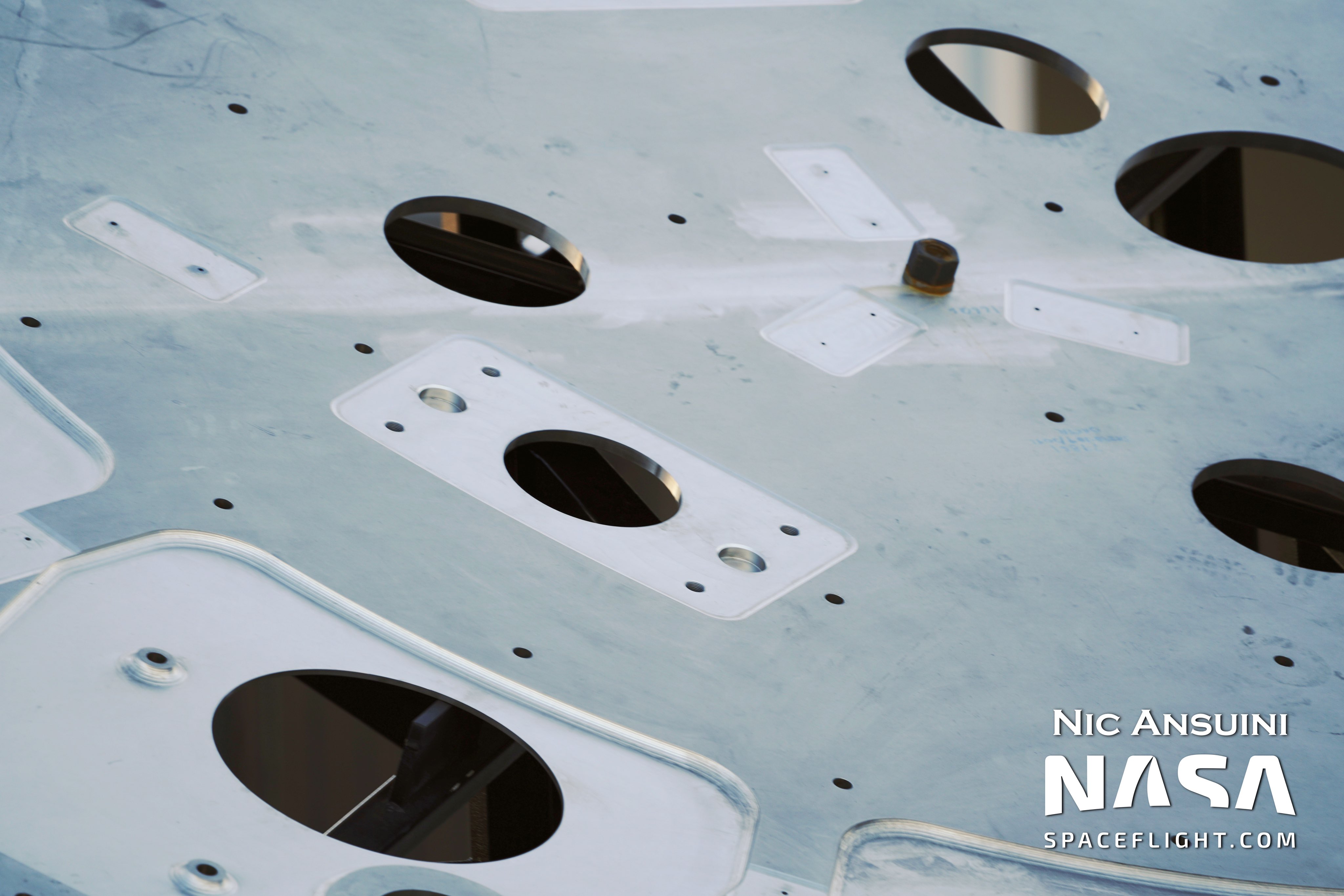 FA-c6BOVIAgDCQ6?format=jpg&name=4096x409