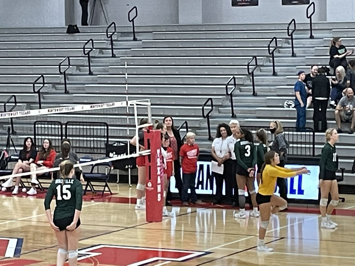 Kiersten Penrod tweet media