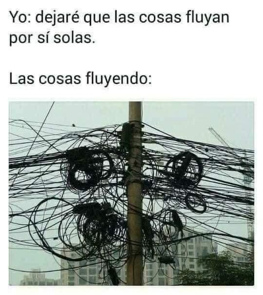 Maricris20181's tweet photo. Sin descargar imágenes nuevas, cómo estás psicológicamente? https://t.co/KzLEJANYU5