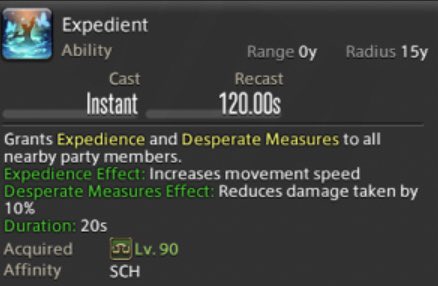 ﾕｲさん がハッシュタグ Ff14 をつけたツイート一覧 1 Whotwi グラフィカルtwitter分析