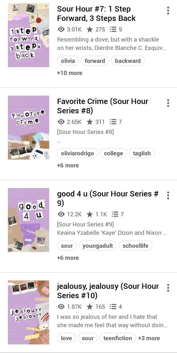 xxialejwp's tweet photo. *.✧ sour hour series ｡*ﾟ+ https://t.co/cidyCw7MHc