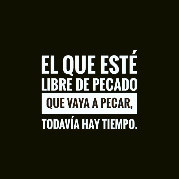 LuciaINCESTUOSA's tweet photo. @YourAnonNews upppppppp https://t.co/QDnoGOdn9z