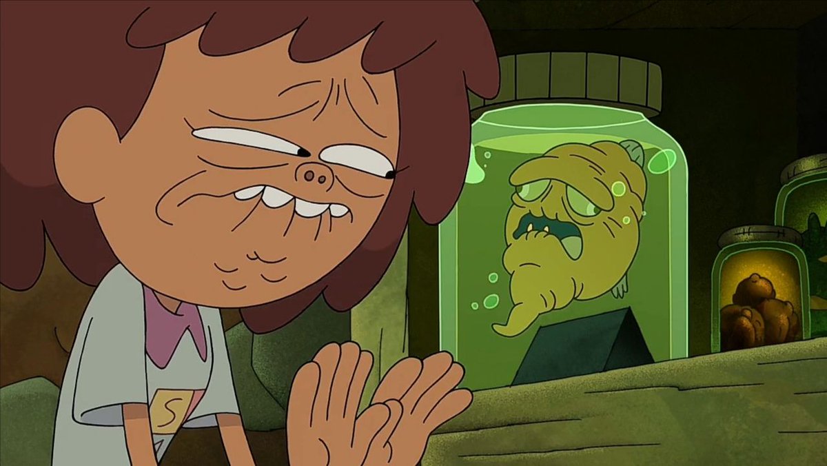 библейские открытки свидетелей иеговы. You are everything. Must see. Lost in your eyes. Love quotes distance.