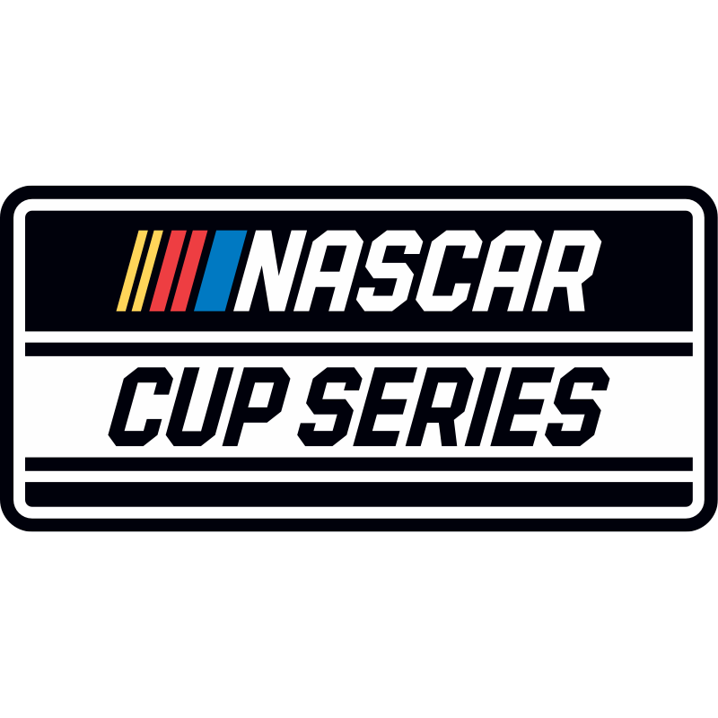 NASCAR News - Relive Brad Keselowski win in the Supermarket Heroes 500 at Bristol Motor Speedway https://t.co/lr9BW6rcVT https://t.co/kaEqcFHt4a