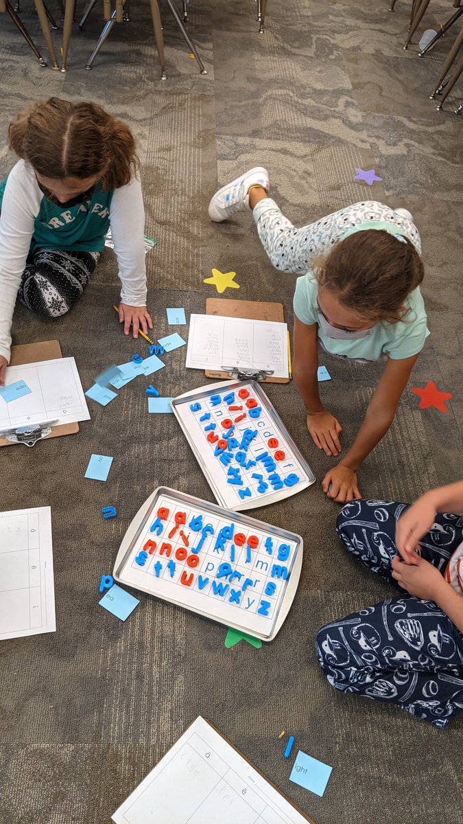 Stacie Angel tweet media