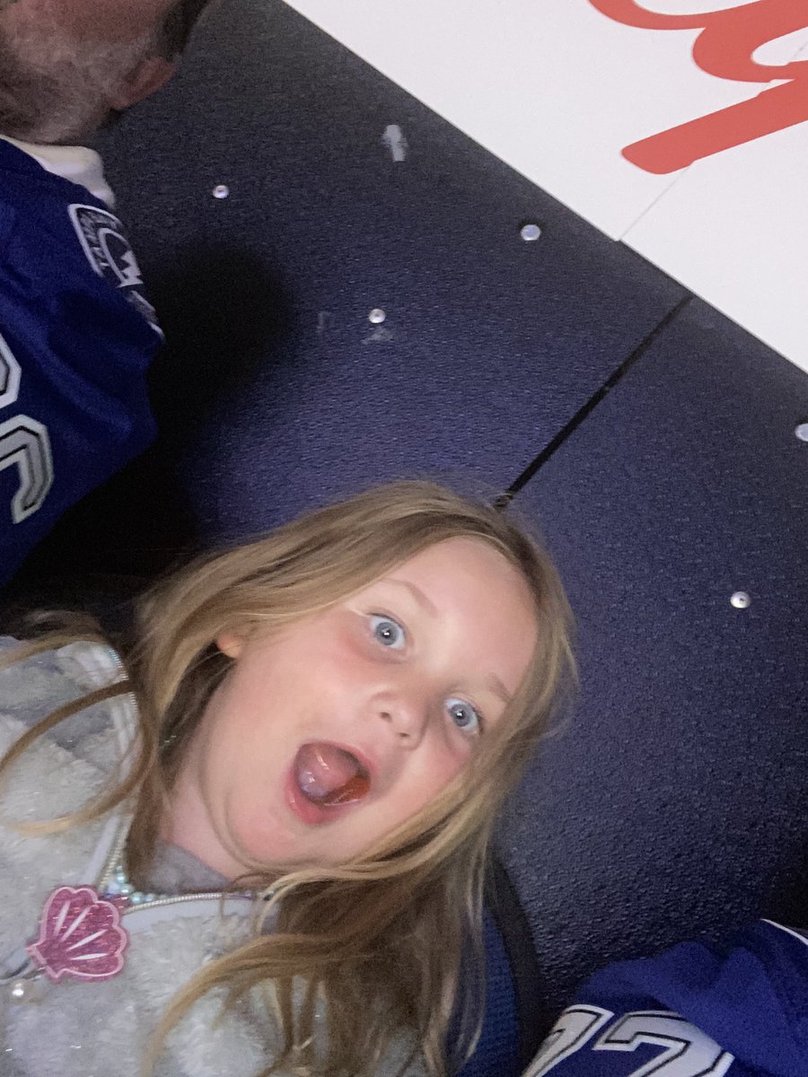 #gobolts