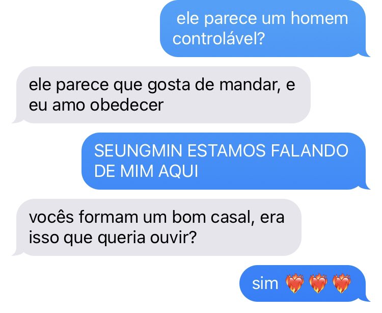 auskzz's tweet image. 5.1| Uma vez pobrefobico…