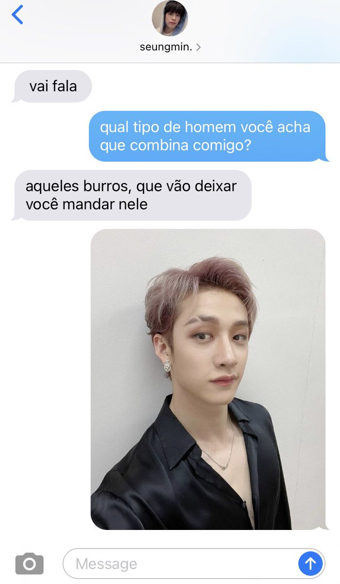 auskzz's tweet image. 5.1| Uma vez pobrefobico…