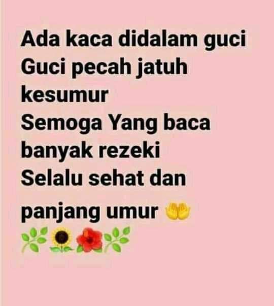 Daff937Hanif's tweet photo. https://t.co/Na4Azb76aK