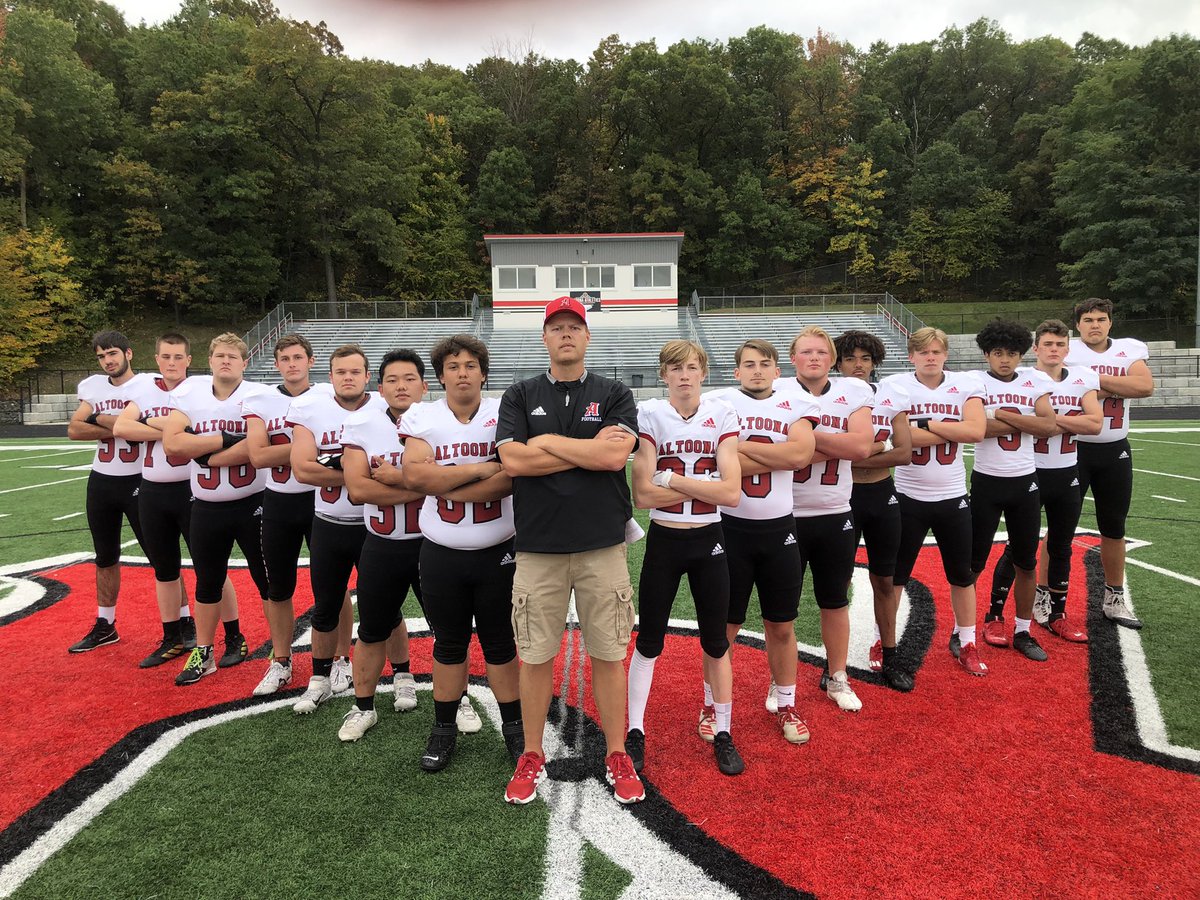 Nation of Alt 🚂🏈 💪🏻🦴 tweet media