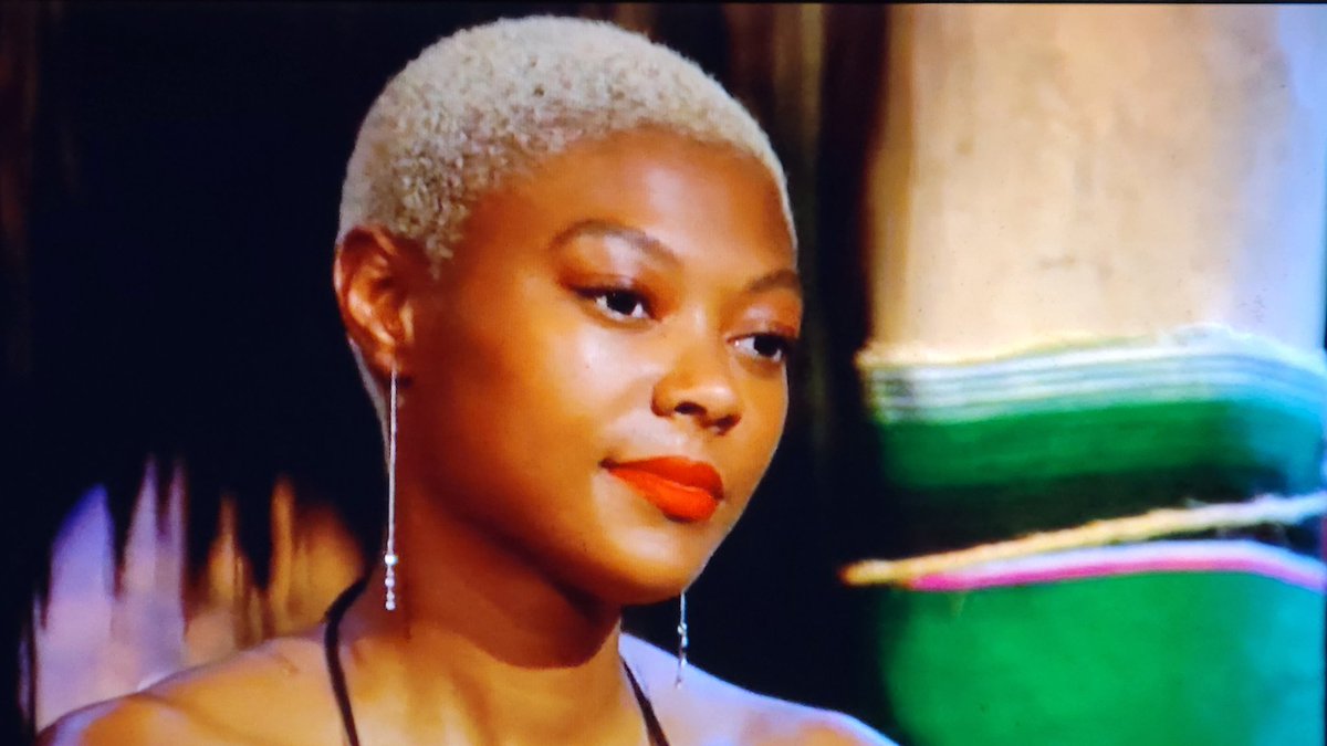 Two_Cams25's tweet photo. This show CONTINUES to do the best girls on this island dirty. 

#BachelorInParadise #bachelorinparadiseabc https://t.co/GtRujM1fE4