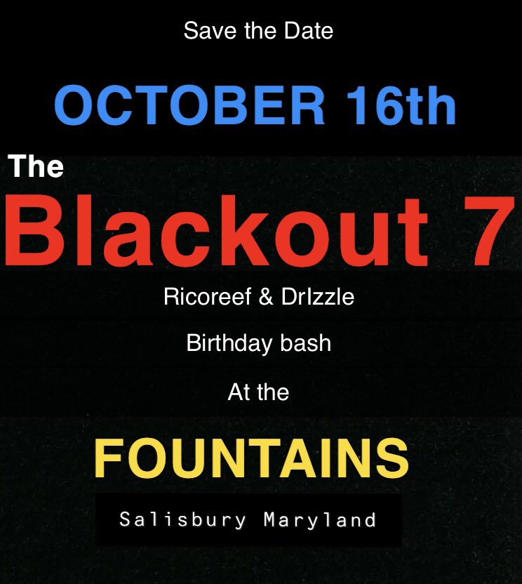 Tyreef Ent (@tyreefent) on Twitter photo 