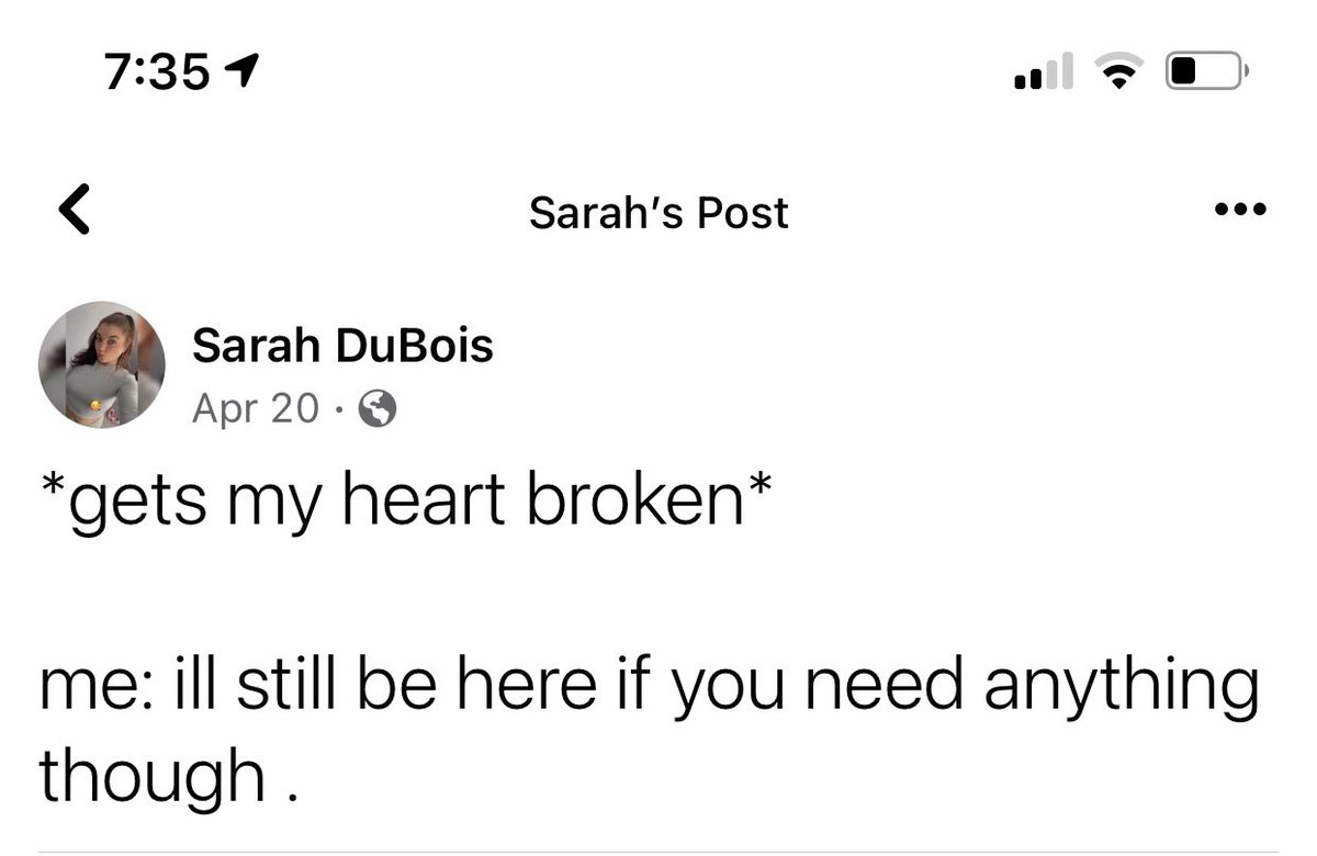 __Kenziee__'s tweet photo. The accuracy https://t.co/QNCerIUkIb