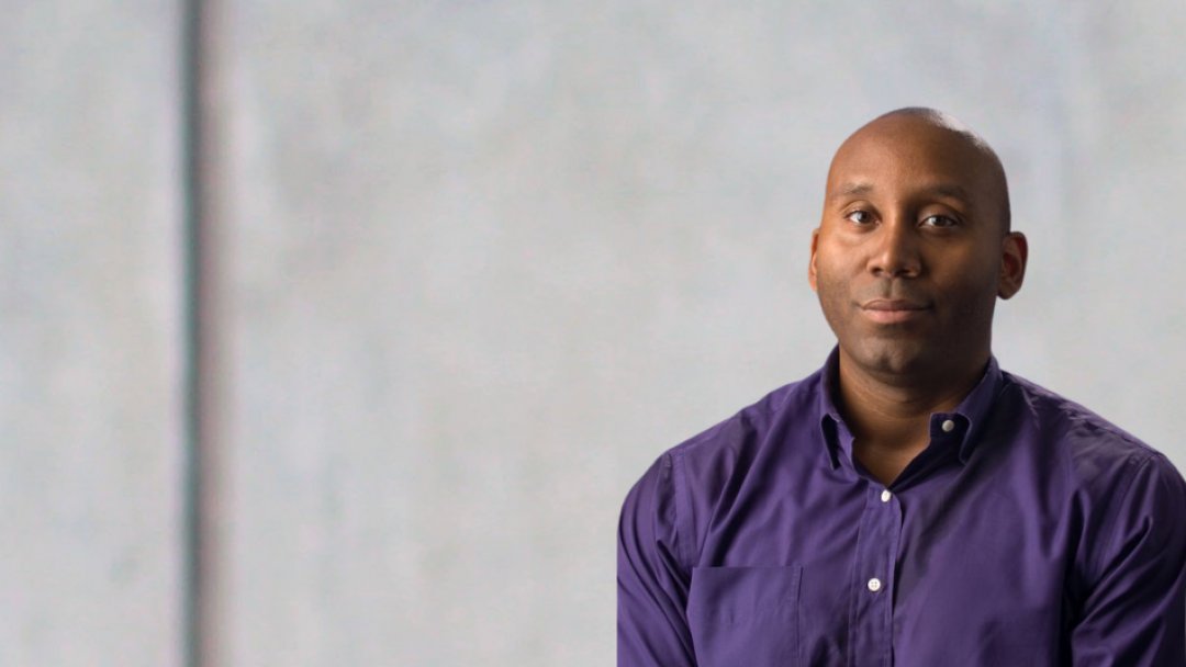 Social_Ecology's tweet photo. Congratulations Bryan Sykes, @UCIrvine associate professor, for being awarded a $625,000 National Science Foundation grant to expand his research: “Shadow Costs: The Effect of Economic and Informational Inequality on Court-Order Compliance.” Learn more: https://t.co/llJcoJnVWP https://t.co/Q84laBZ8FF
