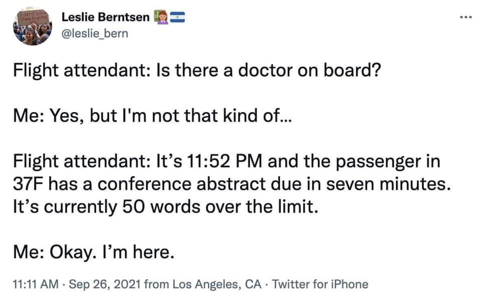 Glad to be of assistance... #notthatkindofdoctor #memes #nerdalert #faculty #humor