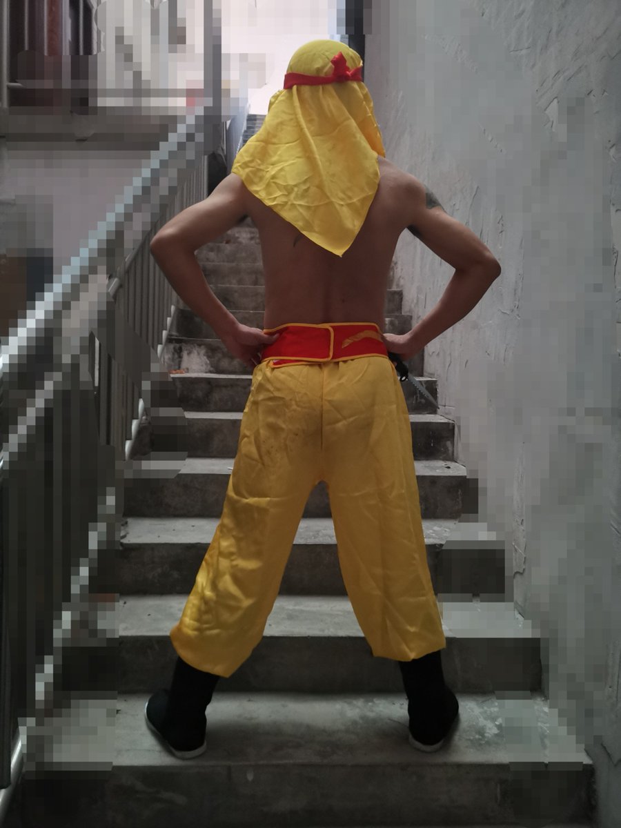 riiynkwvfp tweet media