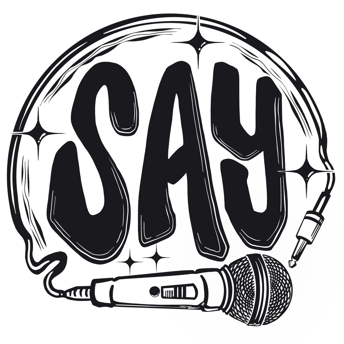 Dear Community:
Please read the following &amp; find us at our new home 🖤
<a href="/SAYpoetrydsm/">⭐️SAY⭐️ serving. all. youth.</a>