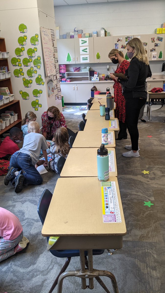 Stacie Angel tweet media