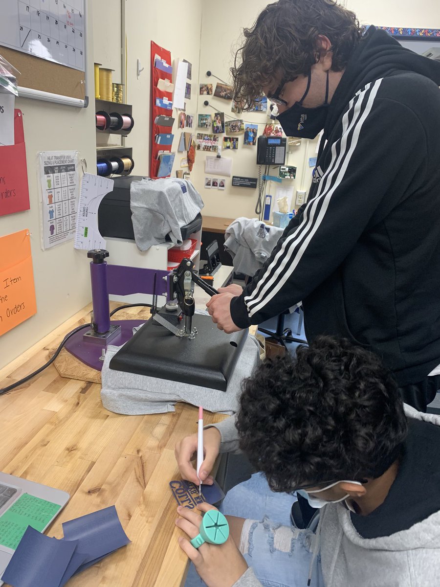 Erin Waller (@ewallerchs) on Twitter photo Short on some PE shirts? These guys said….no worries! Big things coming? #lovethem #collscustoms <a href="/Colls_HS/">Collingswood High School</a> <a href="/chs_store_cafe/">CHSSchoolStoreCafe</a> Short on some PE shirts? These guys said….no worries! Big things coming? #lovethem #collscustoms <a href="/Colls_HS/">Collingswood High School</a> <a href="/chs_store_cafe/">CHSSchoolStoreCafe</a>