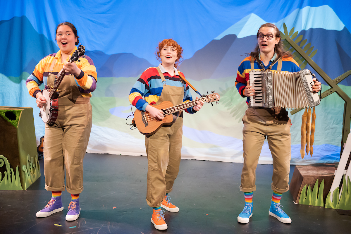 Capital E tweet media