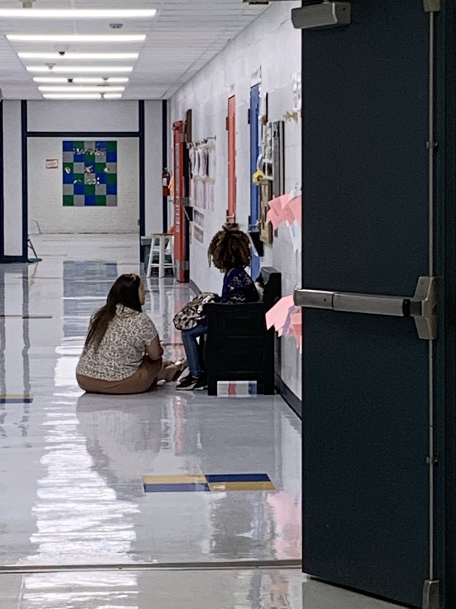 Sheridan Woodward tweet media