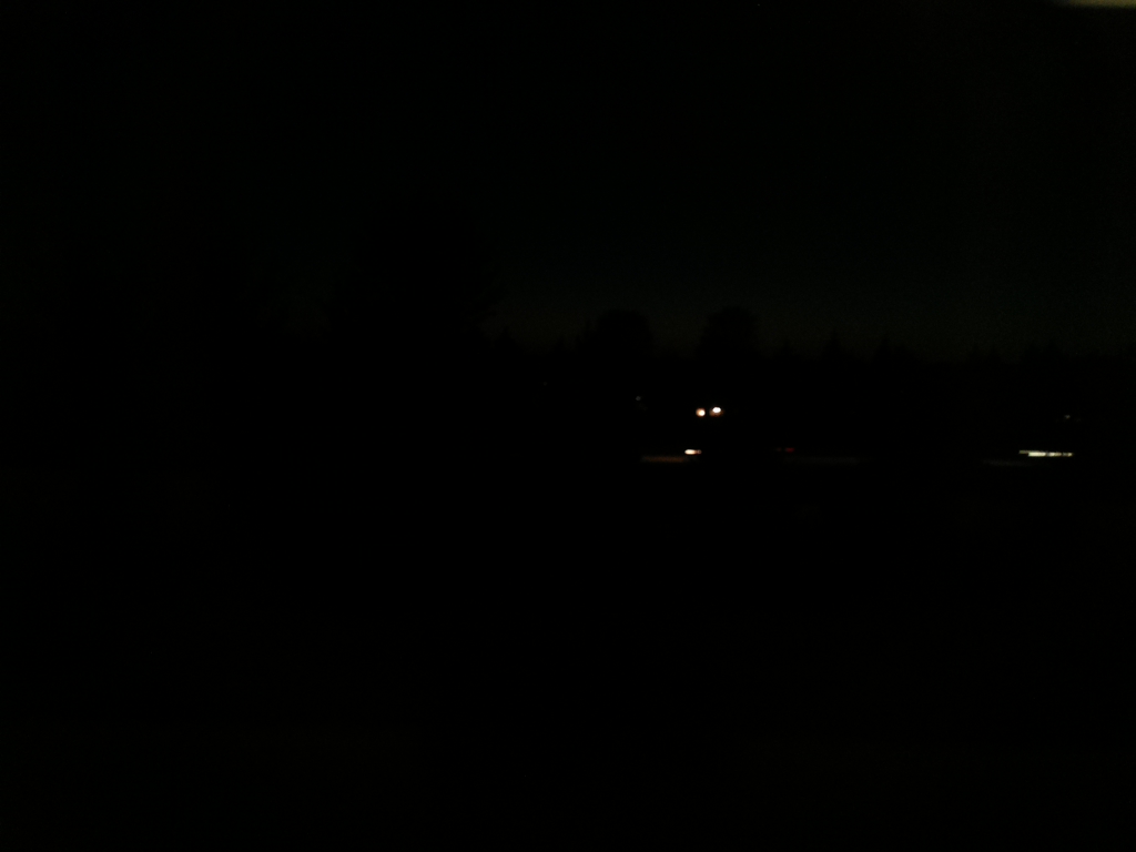 This Hours Photo: #weather #minnesota #photo #raspberrypi #python https://t.co/dNokRHoWd9
