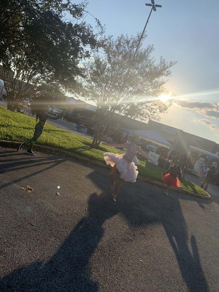 Katy Roede tweet media